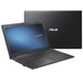 ASUS ASUSPRO P P2540UV-DM0035D Características ASUS ASUSPRO P P2540UV-DM0035D Características