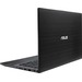 ASUS ASUSPRO P P5430UA-WO0099E Specs ASUS ASUSPRO P P5430UA-WO0099E Specs