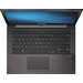 ASUS ASUSPRO P P5430UA-WO0099E Specs ASUS ASUSPRO P P5430UA-WO0099E Specs