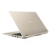 ASUS Vivobook Flip TP301UJ-DW006T Características ASUS Vivobook Flip TP301UJ-DW006T Características