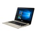 ASUS Vivobook Flip TP301UJ-DW006T Características ASUS Vivobook Flip TP301UJ-DW006T Características