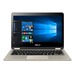 ASUS Vivobook Flip TP301UA-DW129T Características ASUS Vivobook Flip TP301UA-DW129T Características