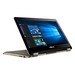 ASUS Vivobook Flip TP301UJ-DW006T Características ASUS Vivobook Flip TP301UJ-DW006T Características