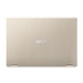 ASUS Vivobook Flip TP301UJ-DW006T Características ASUS Vivobook Flip TP301UJ-DW006T Características