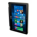 ASUS Vivobook Flip TP301UJ-DW006T Características ASUS Vivobook Flip TP301UJ-DW006T Características