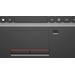 Lenovo Essential E E31-80 80MX00WHRK Specs