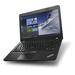 Lenovo ThinkPad E E460 20ETA03FPH Caractéristiques