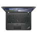 Lenovo ThinkPad E E460 20ETA03FPH Caractéristiques