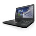 Lenovo ThinkPad E E460 20ETA03FPH Caractéristiques