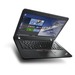 Lenovo ThinkPad E E460 20ETA03FPH Caractéristiques