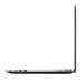 ASUS Vivobook Pro N752VX-GC212T Caratteristiche