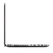 ASUS Vivobook Pro N752VX-GC212T Caratteristiche