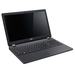 Acer Aspire ES ES1-512-C96S Specs