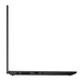 Lenovo ThinkPad L13 Gen 2 (Intel) 20VH005WTH Specs