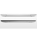 Lenovo IdeaPad 500 500S 80Q3008HMX Caratteristiche Lenovo IdeaPad 500 500S 80Q3008HMX Caratteristiche