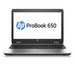 HP ProBook 600 650 G2 Y8R16EA#UUZ#*KIT* Specs