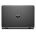 HP ProBook 600 650 G2 Y8R16EA#UUZ#*KIT* Specs