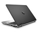 HP ProBook 600 650 G2 Y8R16EA#UUZ#*KIT* Specs