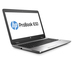 HP ProBook 600 650 G2 Y8R16EA#UUZ#*KIT* Specs