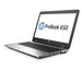 HP ProBook 600 650 G2 Y8R16EA#UUZ#*KIT* Specs