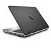 HP ProBook 600 640 G2 T9X00ET-NEW OPEN BOX Specs HP ProBook 600 640 G2 T9X00ET-NEW OPEN BOX Specs