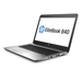 HP EliteBook 800 840 G3 2FT39UP Specs HP EliteBook 800 840 G3 2FT39UP Specs