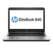 HP EliteBook 800 840 G3 2FT39UP Specs HP EliteBook 800 840 G3 2FT39UP Specs