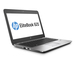 HP EliteBook 800 820 G3 Y3B65EA#UUG?KIT6 Specs