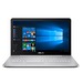 ASUS Vivobook Pro N752VX-GC295T Caratteristiche