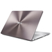 ASUS Vivobook Pro N752VX-GC295T Caratteristiche