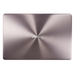 ASUS Vivobook Pro N752VX-GC295T Caratteristiche