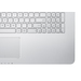 ASUS Vivobook Pro N752VX-GC212T Caratteristiche