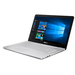 ASUS Vivobook Pro N752VX-GC295T Caratteristiche