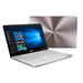 ASUS Vivobook Pro N752VX-GC295T Caratteristiche