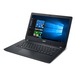 Acer TravelMate P2 P238-M-311 Caratteristiche Acer TravelMate P2 P238-M-311 Caratteristiche