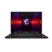 MSI Thin 15 B12UC-1681XES Características
