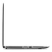 HP ZBook 15u G4 Y6J99ET Caractéristiques