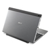 Acer Aspire Switch 10 V SW5-014-17TK Caractéristiques