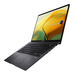 ASUS Zenbook 14 UM3402 Caratteristiche