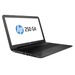HP 250 G4 N0Y81ES Specs