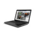 HP ZBook 17 G3 T7V60ETR Características