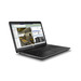 HP ZBook 17 G3 T7V60ETR Características