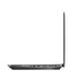 HP ZBook 17 G3 T7V60ETR Características
