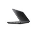 HP ZBook 17 G3 T7V60ETR Características