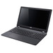 Acer Aspire ES ES1-512-C96S Specs