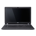 Acer Aspire ES ES1-512-C96S Specs