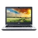 Acer Aspire E E5-411-C8WB Specyfikacje