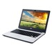 Acer Aspire E E5-411-C8WB Specyfikacje