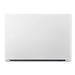 Acer Aspire E E5-411-C8WB Specyfikacje