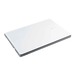 Acer Aspire E E5-411-C8WB Specyfikacje